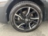 USED 2018 18 TOYOTA YARIS 1.5 VVT-h Design Hatchback 5dr Petrol Hybrid E-CVT Euro 6 (s/s) (100 ps) 