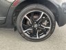 USED 2018 18 TOYOTA YARIS 1.5 VVT-h Design Hatchback 5dr Petrol Hybrid E-CVT Euro 6 (s/s) (100 ps) 