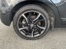 USED 2018 18 TOYOTA YARIS 1.5 VVT-h Design Hatchback 5dr Petrol Hybrid E-CVT Euro 6 (s/s) (100 ps) 