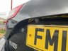 USED 2018 18 TOYOTA YARIS 1.5 VVT-h Design Hatchback 5dr Petrol Hybrid E-CVT Euro 6 (s/s) (100 ps) 