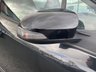 USED 2018 18 TOYOTA YARIS 1.5 VVT-h Design Hatchback 5dr Petrol Hybrid E-CVT Euro 6 (s/s) (100 ps) 