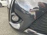 USED 2018 18 TOYOTA YARIS 1.5 VVT-h Design Hatchback 5dr Petrol Hybrid E-CVT Euro 6 (s/s) (100 ps) 