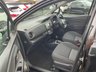 USED 2018 18 TOYOTA YARIS 1.5 VVT-h Design Hatchback 5dr Petrol Hybrid E-CVT Euro 6 (s/s) (100 ps) 