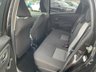 USED 2018 18 TOYOTA YARIS 1.5 VVT-h Design Hatchback 5dr Petrol Hybrid E-CVT Euro 6 (s/s) (100 ps) 