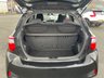 USED 2018 18 TOYOTA YARIS 1.5 VVT-h Design Hatchback 5dr Petrol Hybrid E-CVT Euro 6 (s/s) (100 ps) 