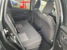 USED 2018 18 TOYOTA YARIS 1.5 VVT-h Design Hatchback 5dr Petrol Hybrid E-CVT Euro 6 (s/s) (100 ps) 