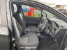 USED 2018 18 TOYOTA YARIS 1.5 VVT-h Design Hatchback 5dr Petrol Hybrid E-CVT Euro 6 (s/s) (100 ps) 
