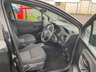 USED 2018 18 TOYOTA YARIS 1.5 VVT-h Design Hatchback 5dr Petrol Hybrid E-CVT Euro 6 (s/s) (100 ps) 