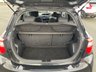 USED 2018 18 TOYOTA YARIS 1.5 VVT-h Design Hatchback 5dr Petrol Hybrid E-CVT Euro 6 (s/s) (100 ps) 