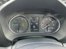 USED 2018 18 TOYOTA YARIS 1.5 VVT-h Design Hatchback 5dr Petrol Hybrid E-CVT Euro 6 (s/s) (100 ps) 
