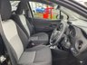 USED 2018 18 TOYOTA YARIS 1.5 VVT-h Design Hatchback 5dr Petrol Hybrid E-CVT Euro 6 (s/s) (100 ps) 