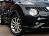 USED 2016 65 NISSAN JUKE 1.5 dCi Tekna SUV 5dr Diesel Manual Euro 6 (s/s) (110 ps) 