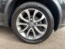 USED 2016 65 NISSAN JUKE 1.5 dCi Tekna SUV 5dr Diesel Manual Euro 6 (s/s) (110 ps) 