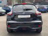 USED 2016 65 NISSAN JUKE 1.5 dCi Tekna SUV 5dr Diesel Manual Euro 6 (s/s) (110 ps) 