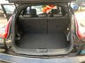 USED 2016 65 NISSAN JUKE 1.5 dCi Tekna SUV 5dr Diesel Manual Euro 6 (s/s) (110 ps) 