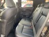 USED 2016 65 NISSAN JUKE 1.5 dCi Tekna SUV 5dr Diesel Manual Euro 6 (s/s) (110 ps) 