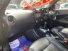 USED 2016 65 NISSAN JUKE 1.5 dCi Tekna SUV 5dr Diesel Manual Euro 6 (s/s) (110 ps) 
