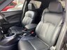 USED 2016 65 NISSAN JUKE 1.5 dCi Tekna SUV 5dr Diesel Manual Euro 6 (s/s) (110 ps) 