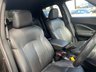 USED 2016 65 NISSAN JUKE 1.5 dCi Tekna SUV 5dr Diesel Manual Euro 6 (s/s) (110 ps) 