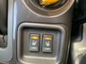 USED 2016 65 NISSAN JUKE 1.5 dCi Tekna SUV 5dr Diesel Manual Euro 6 (s/s) (110 ps) 