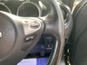 USED 2016 65 NISSAN JUKE 1.5 dCi Tekna SUV 5dr Diesel Manual Euro 6 (s/s) (110 ps) 