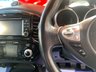 USED 2016 65 NISSAN JUKE 1.5 dCi Tekna SUV 5dr Diesel Manual Euro 6 (s/s) (110 ps) 