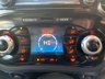 USED 2016 65 NISSAN JUKE 1.5 dCi Tekna SUV 5dr Diesel Manual Euro 6 (s/s) (110 ps) 