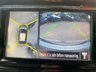 USED 2016 65 NISSAN JUKE 1.5 dCi Tekna SUV 5dr Diesel Manual Euro 6 (s/s) (110 ps) 