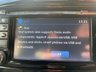 USED 2016 65 NISSAN JUKE 1.5 dCi Tekna SUV 5dr Diesel Manual Euro 6 (s/s) (110 ps) 