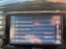 USED 2016 65 NISSAN JUKE 1.5 dCi Tekna SUV 5dr Diesel Manual Euro 6 (s/s) (110 ps) 