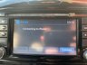 USED 2016 65 NISSAN JUKE 1.5 dCi Tekna SUV 5dr Diesel Manual Euro 6 (s/s) (110 ps) 