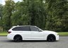 USED 2019 69 BMW 3 SERIES 2.0 320i M Sport Shadow Edition Touring 5dr Petrol Auto Euro 6 (s/s) (184 ps) 