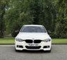 USED 2019 69 BMW 3 SERIES 2.0 320i M Sport Shadow Edition Touring 5dr Petrol Auto Euro 6 (s/s) (184 ps) 