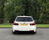 USED 2019 69 BMW 3 SERIES 2.0 320i M Sport Shadow Edition Touring 5dr Petrol Auto Euro 6 (s/s) (184 ps) 