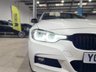 USED 2019 69 BMW 3 SERIES 2.0 320i M Sport Shadow Edition Touring 5dr Petrol Auto Euro 6 (s/s) (184 ps) 