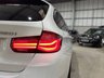 USED 2019 69 BMW 3 SERIES 2.0 320i M Sport Shadow Edition Touring 5dr Petrol Auto Euro 6 (s/s) (184 ps) 