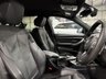 USED 2019 69 BMW 3 SERIES 2.0 320i M Sport Shadow Edition Touring 5dr Petrol Auto Euro 6 (s/s) (184 ps) 