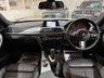 USED 2019 69 BMW 3 SERIES 2.0 320i M Sport Shadow Edition Touring 5dr Petrol Auto Euro 6 (s/s) (184 ps) 