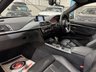 USED 2019 69 BMW 3 SERIES 2.0 320i M Sport Shadow Edition Touring 5dr Petrol Auto Euro 6 (s/s) (184 ps) 