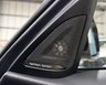 USED 2019 69 BMW 3 SERIES 2.0 320i M Sport Shadow Edition Touring 5dr Petrol Auto Euro 6 (s/s) (184 ps) 