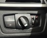 USED 2019 69 BMW 3 SERIES 2.0 320i M Sport Shadow Edition Touring 5dr Petrol Auto Euro 6 (s/s) (184 ps) 