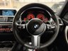 USED 2019 69 BMW 3 SERIES 2.0 320i M Sport Shadow Edition Touring 5dr Petrol Auto Euro 6 (s/s) (184 ps) 