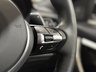 USED 2019 69 BMW 3 SERIES 2.0 320i M Sport Shadow Edition Touring 5dr Petrol Auto Euro 6 (s/s) (184 ps) 