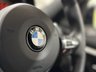 USED 2019 69 BMW 3 SERIES 2.0 320i M Sport Shadow Edition Touring 5dr Petrol Auto Euro 6 (s/s) (184 ps) 