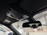 USED 2019 69 BMW 3 SERIES 2.0 320i M Sport Shadow Edition Touring 5dr Petrol Auto Euro 6 (s/s) (184 ps) 