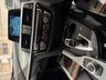 USED 2019 69 BMW 3 SERIES 2.0 320i M Sport Shadow Edition Touring 5dr Petrol Auto Euro 6 (s/s) (184 ps) 