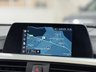 USED 2019 69 BMW 3 SERIES 2.0 320i M Sport Shadow Edition Touring 5dr Petrol Auto Euro 6 (s/s) (184 ps) 