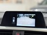 USED 2019 69 BMW 3 SERIES 2.0 320i M Sport Shadow Edition Touring 5dr Petrol Auto Euro 6 (s/s) (184 ps) 