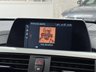 USED 2019 69 BMW 3 SERIES 2.0 320i M Sport Shadow Edition Touring 5dr Petrol Auto Euro 6 (s/s) (184 ps) 