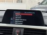 USED 2019 69 BMW 3 SERIES 2.0 320i M Sport Shadow Edition Touring 5dr Petrol Auto Euro 6 (s/s) (184 ps) 